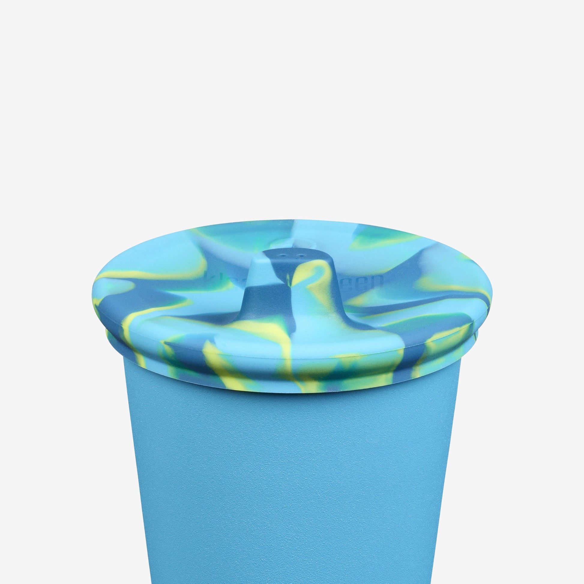 kid-s-cup-sippy-lid-2-pack-w7 10oz_Kid_Cup_HawaiianOcean_Sippy_CLoseUp.jpg