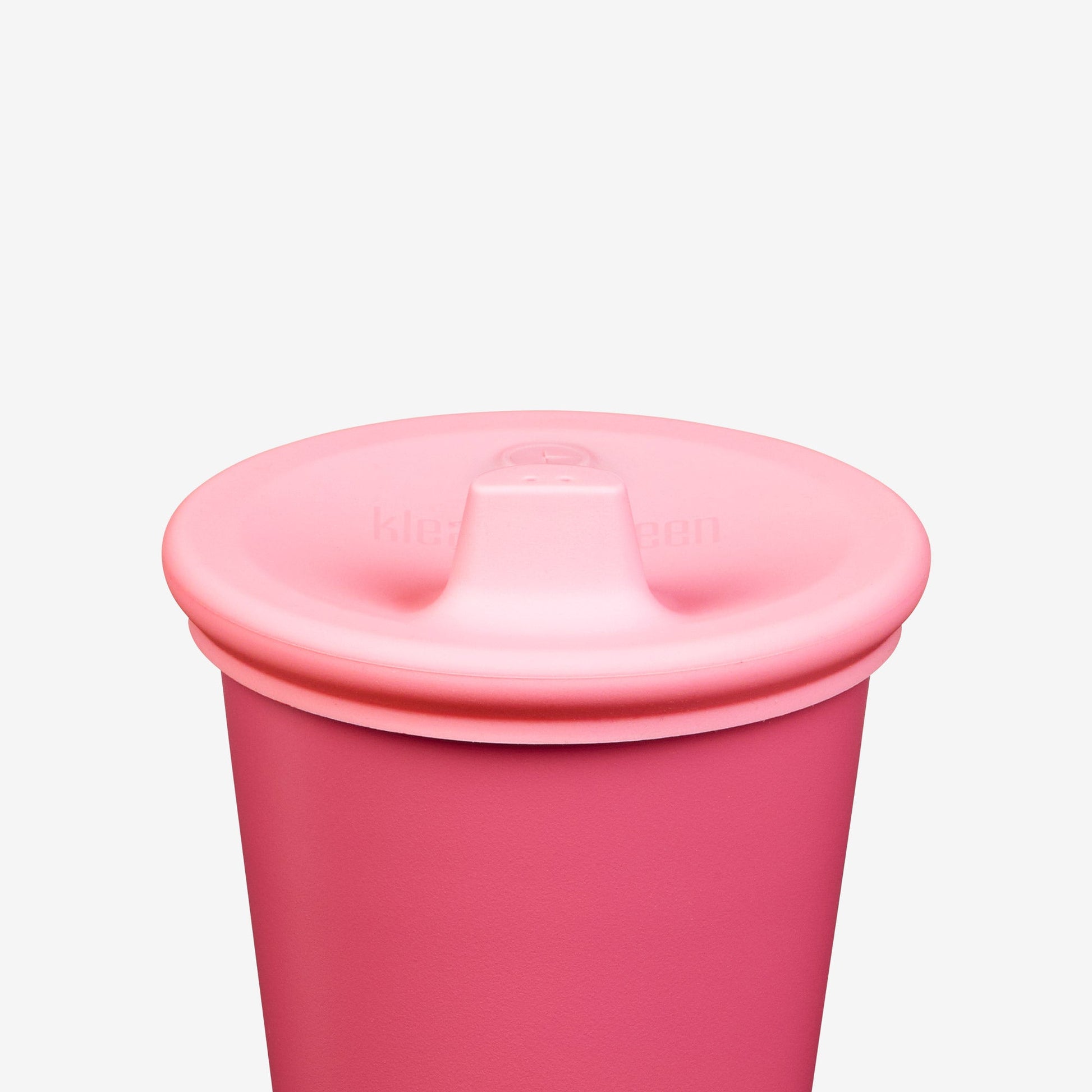 kid-s-cup-sippy-lid-2-pack-w7 10oz_Kid_Cup_RougeRed_Sippy_CloseUp.jpg