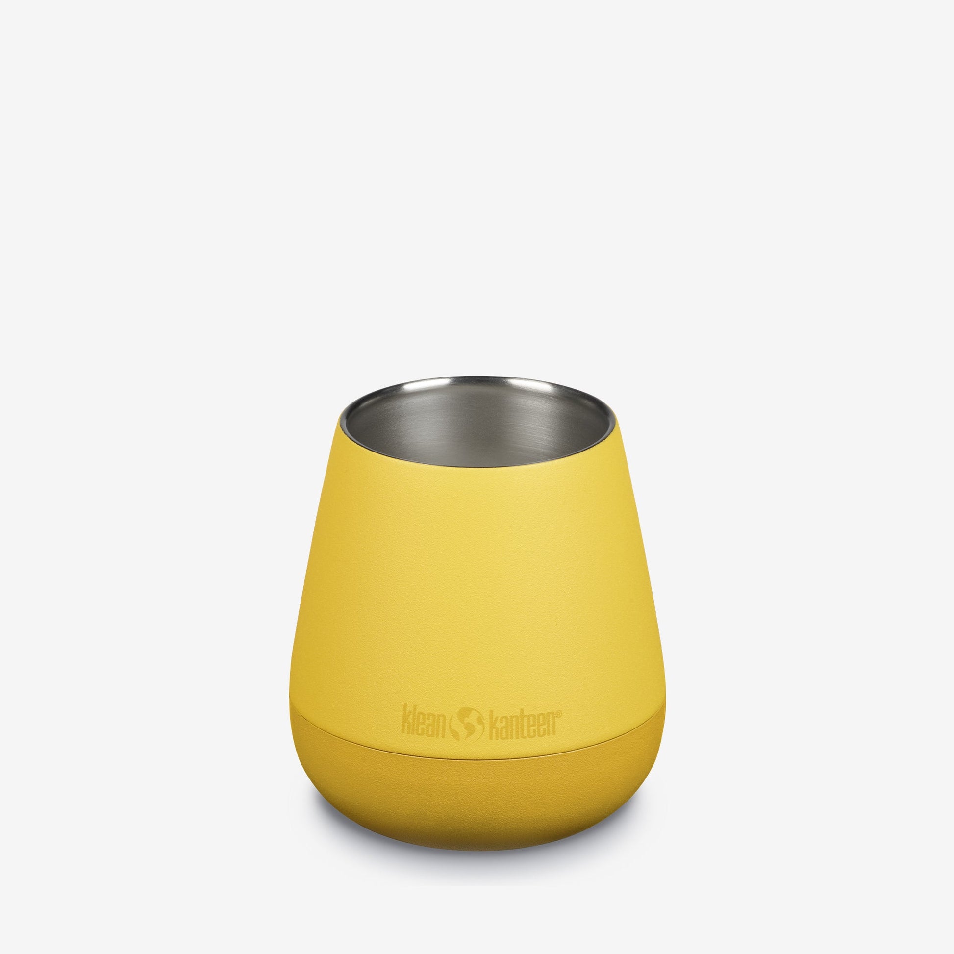 10oz-rise-wine-tumbler-sale-a7 10oz_WineTumbler_OldGold.jpg