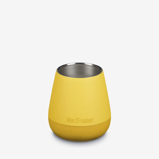 10oz-rise-wine-tumbler-sale-a7 10oz_WineTumbler_OldGold.jpg
