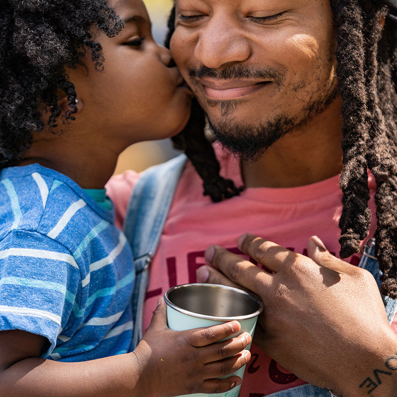 10oz-cup-n7 10oz_cup_kids_4pack_dad_kiss_square.jpg
