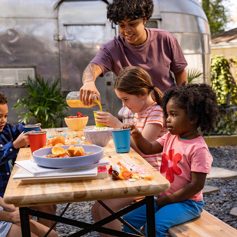 10oz-cup-n7 10oz_cup_kids_4pack_family_picnic_square.jpg