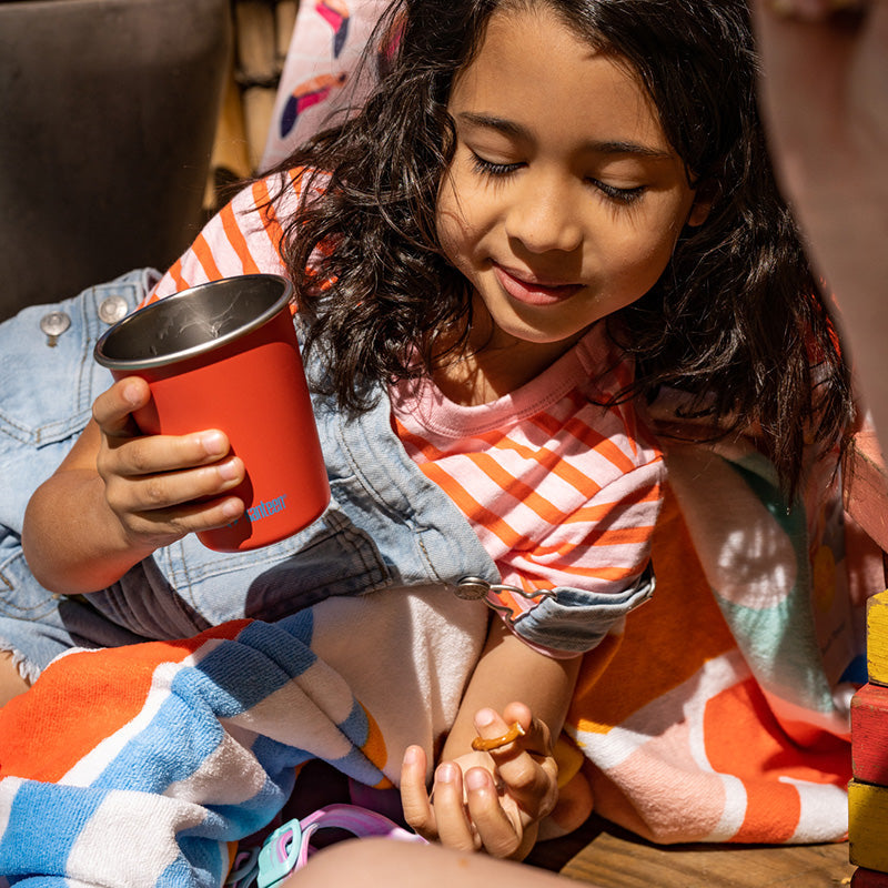 10oz-cup-n7 10oz_cup_kids_4pack_girl_snacks_square.jpg