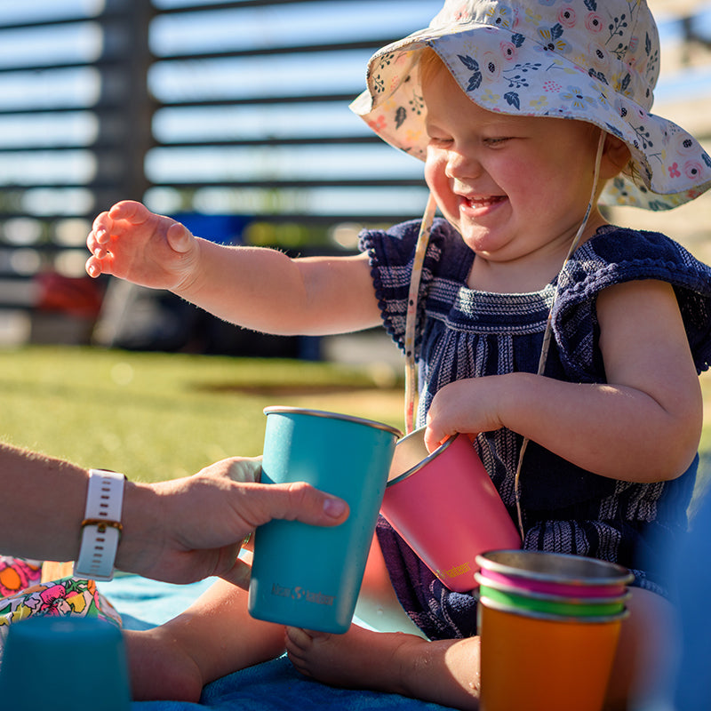 10oz-cup-n7 10oz_cup_kids_baby_smile_square.jpg