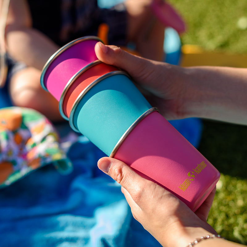 10oz-cup-n7 10oz_cup_kids_stack_4_colors_square.jpg
