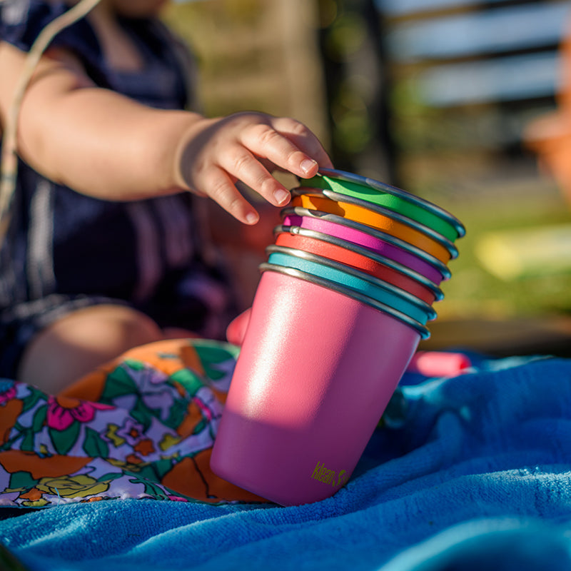 10oz-cup-n7 10oz_cup_kids_stack_all_colors_square.jpg