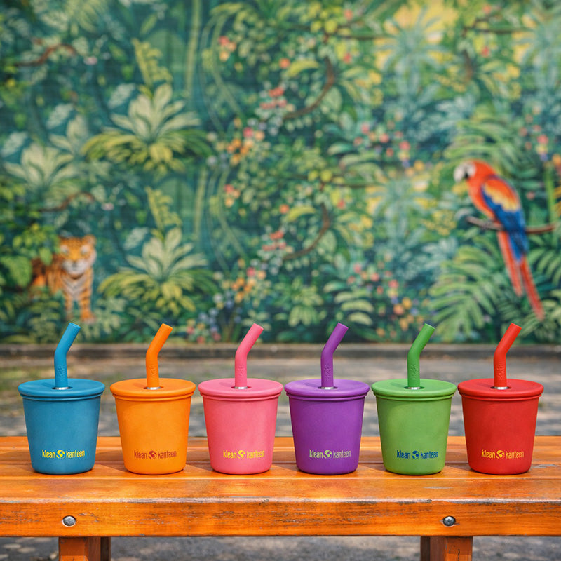 10oz-kid-s-cup-with-straw-lid-f3 10oz_cups_bench_tropical_back_square.jpg