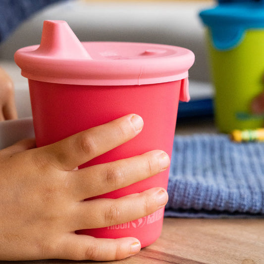 kid-s-cup-sippy-lid-2-pack-w7 10oz_kids_cup_straw_closeup_sippy_square.jpg