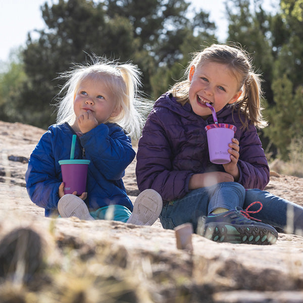 kid-s-cup-straw-lid-2-pack-z9 10oz_kids_cup_straw_girls_rock_square_2c92c26b-68b8-429f-a813-1cea2cee0e50.jpg