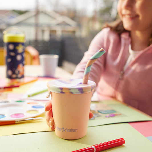 kid-s-cup-straw-lid-2-pack-z9 10oz_kids_cup_straw_peach_closeup2_square.jpg