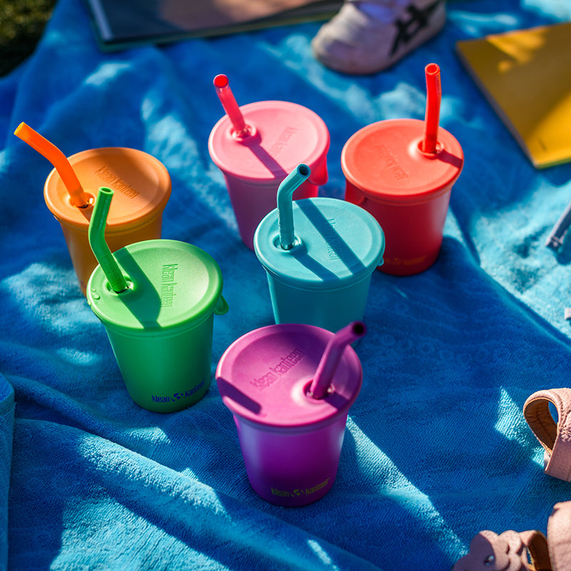 10oz-kid-s-cup-with-straw-lid-f3 10oz_kids_cups_all6_colors_blanket_square.jpg