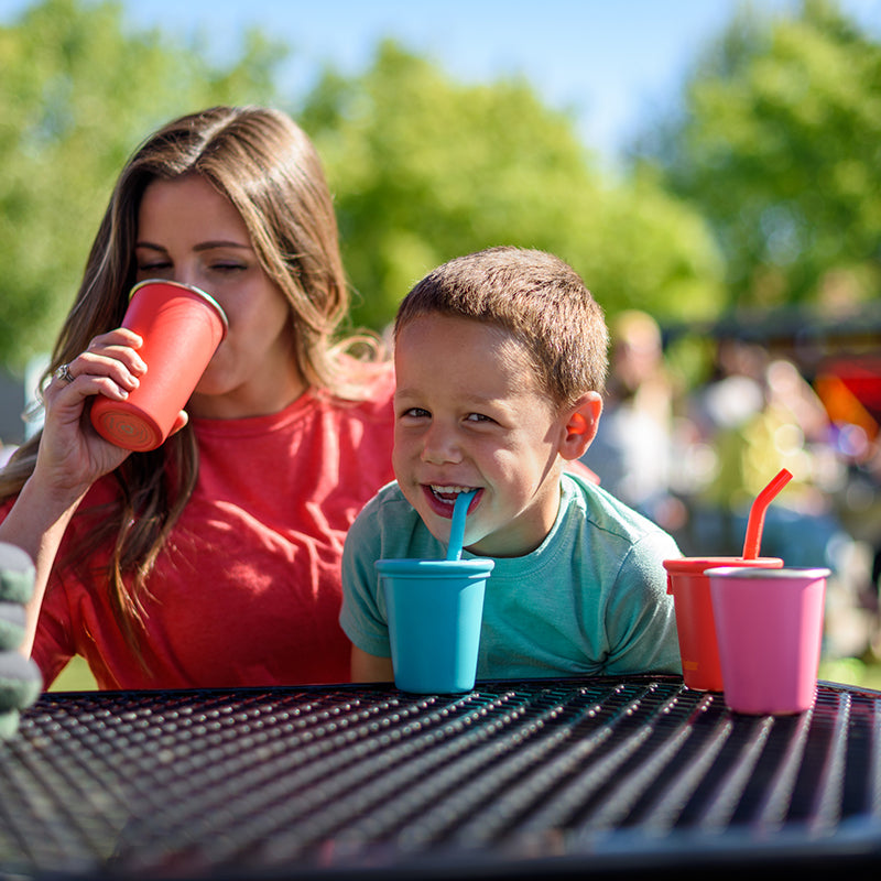 kid-s-sippy-cup-and-water-bottle-set-s1 10oz_kids_cups_mom_kid_sip_square.jpg