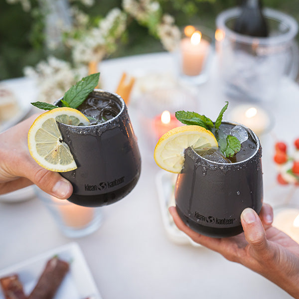 10oz-rise-wine-tumbler-sale-a7 10oz_rise_wine_tumbler_cheers_cocktails_asphalt_square.jpg