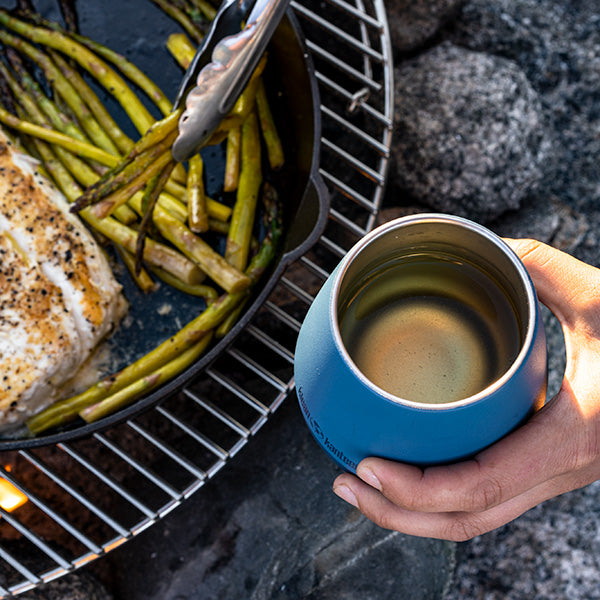 10oz-rise-wine-tumbler-sale-a7 10oz_rise_wine_tumbler_grill_fish_stellar_square.jpg