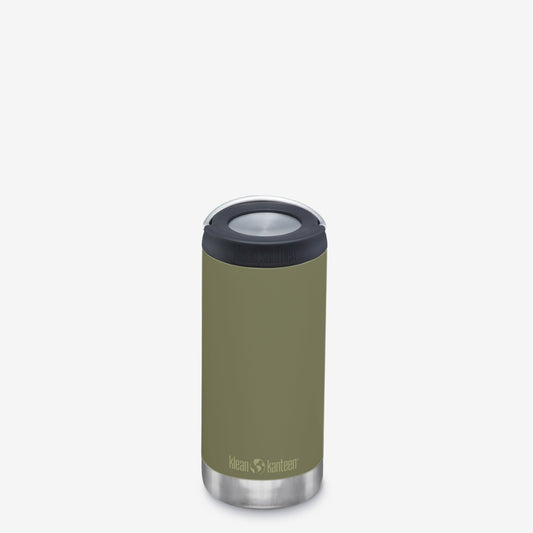 12oz-tkwide-with-loop-cap-n1 12oz-TKWide-PineGreen_180cb879-5286-4827-8691-aa911364c80d.jpg