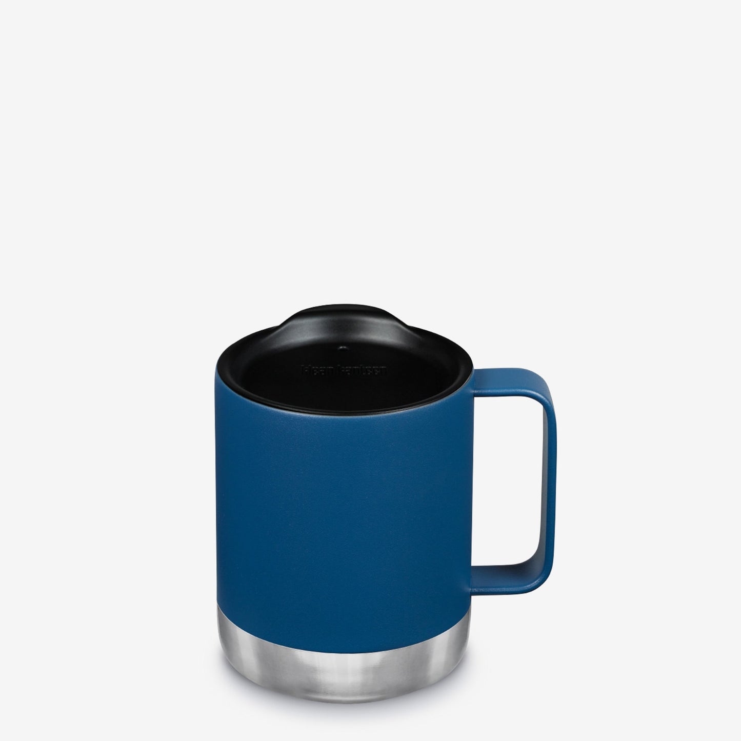 12oz-camp-mug-n1 12oz_CampMug_DarkDenim.jpg