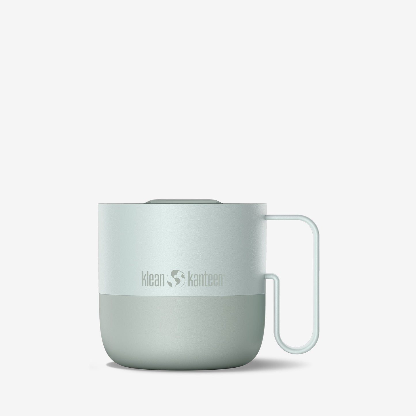 12oz-rise-mug-j8 12oz_Mug_BarelyBlue_Horiz.jpg