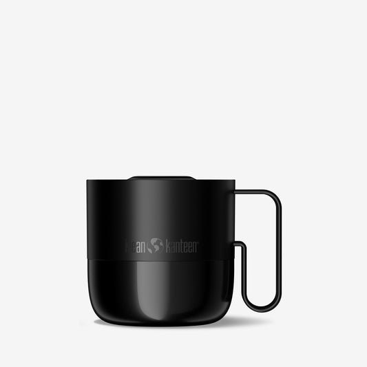 12oz-rise-mug-j8 12oz_Mug_Black_Horiz.jpg