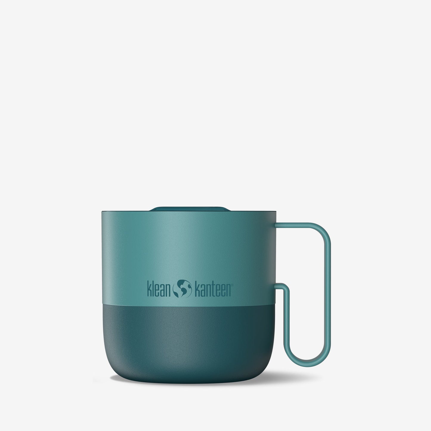 12oz-rise-mug-j8 12oz_Mug_BrittanyBlue_Horiz.jpg