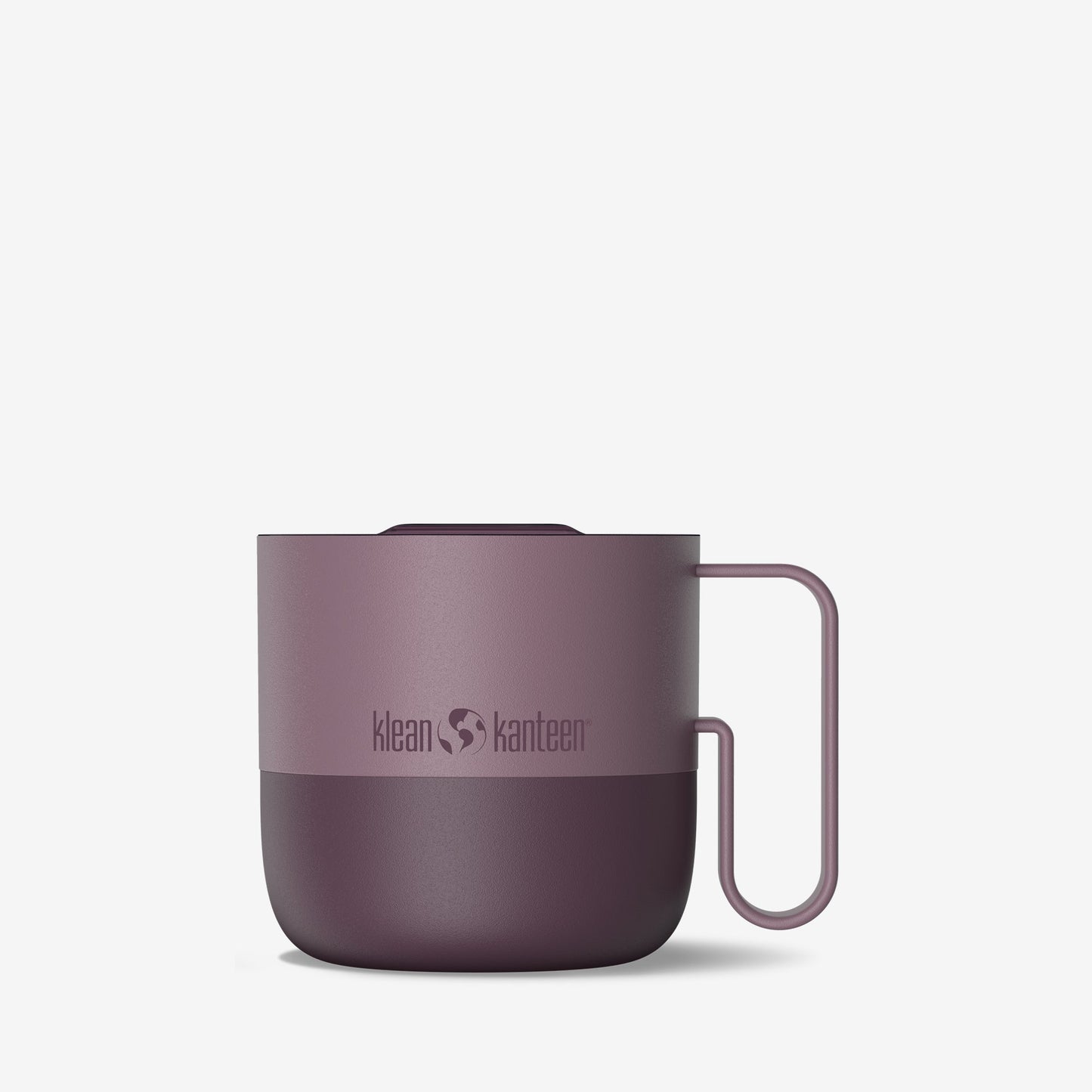 12oz-rise-mug-j8 12oz_Mug_DustyOrchid_Horiz.jpg