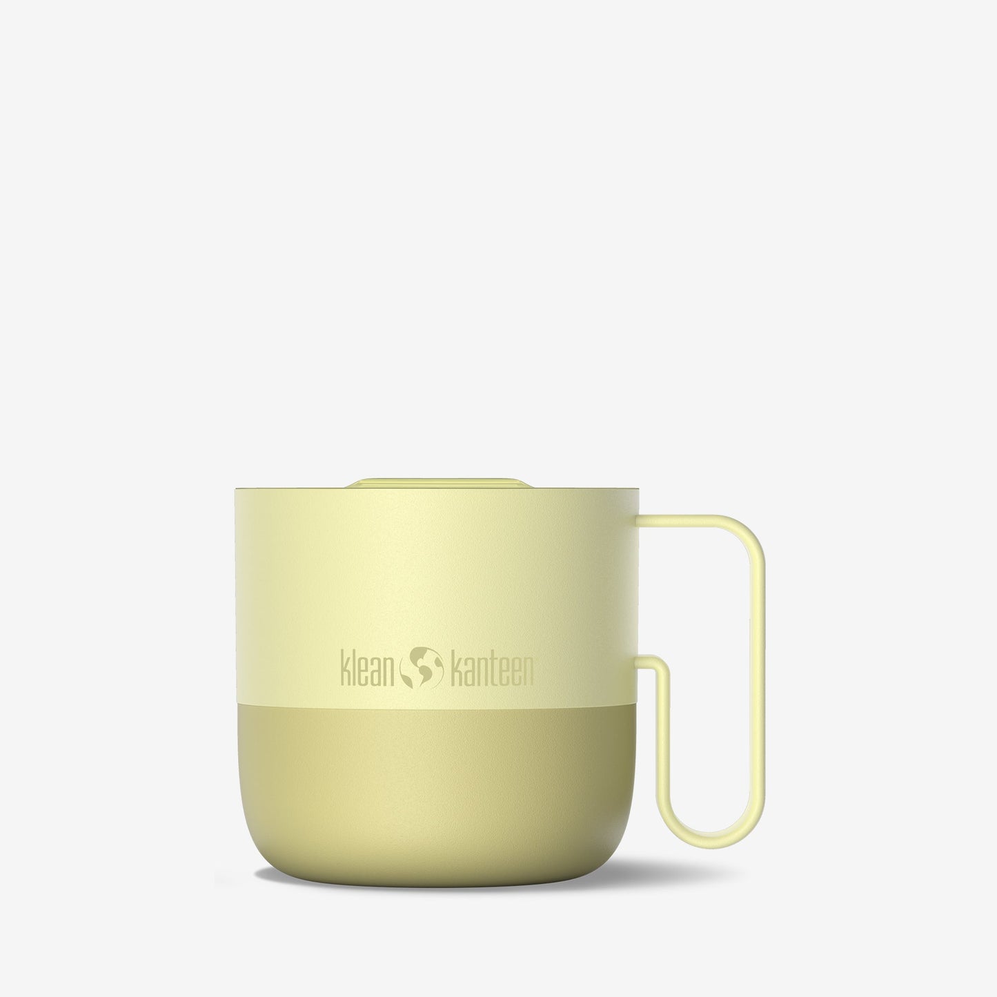12oz-rise-mug-j8 12oz_Mug_WaxYellow_Horiz.jpg