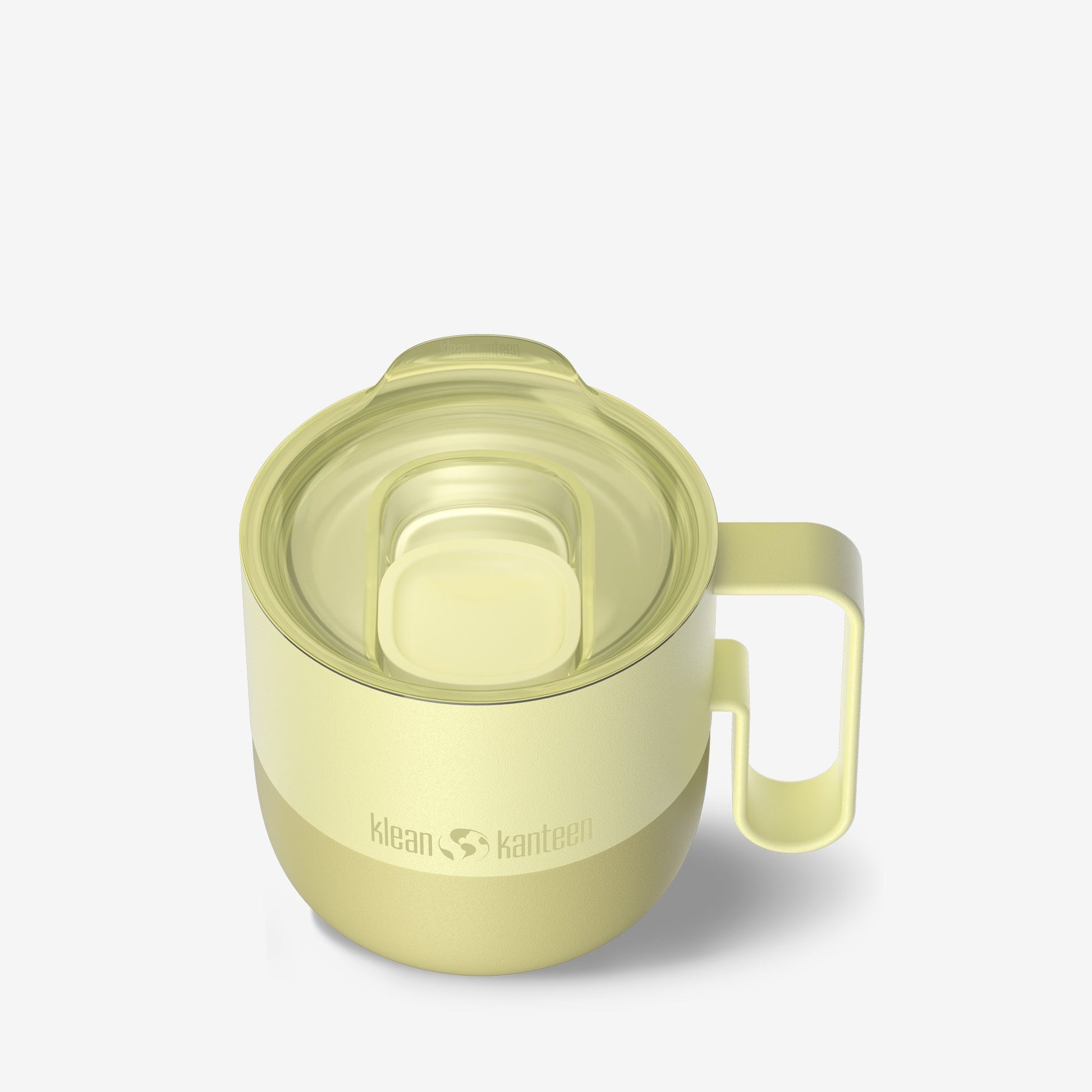 12oz-rise-mug-j8 12oz_Mug_WaxYellow_TopAngle.jpg