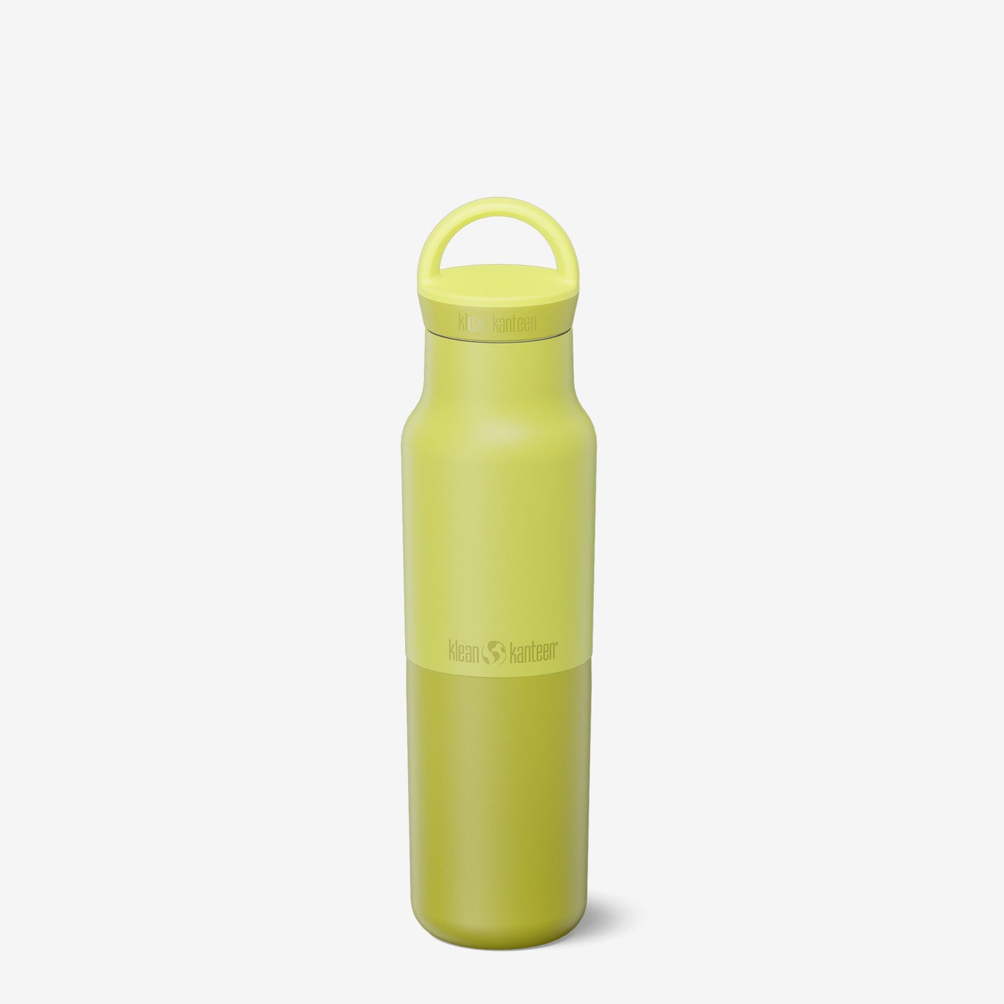 12oz-rise-classic-with-arch-loop-cap-d5 12oz_Rise_Vac_Classic_Acacia.jpg