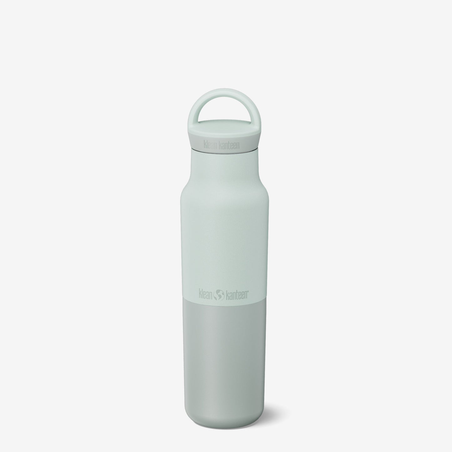 12oz-rise-classic-with-arch-loop-cap-d5 12oz_Rise_Vac_Classic_Barely_Blue.jpg