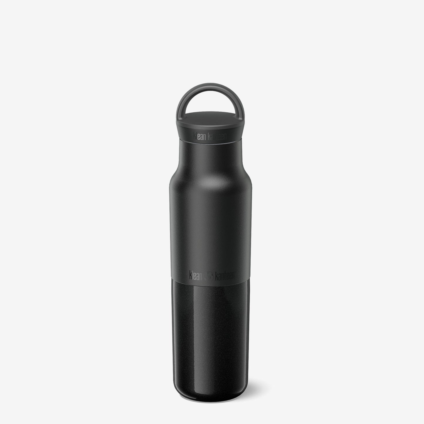 12oz-rise-classic-with-arch-loop-cap-d5 12oz_Rise_Vac_Classic_Black.jpg