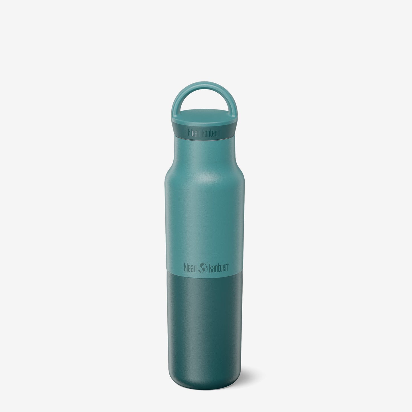 12oz-rise-classic-with-arch-loop-cap-d5 12oz_Rise_Vac_Classic_Brittany_Blue.jpg