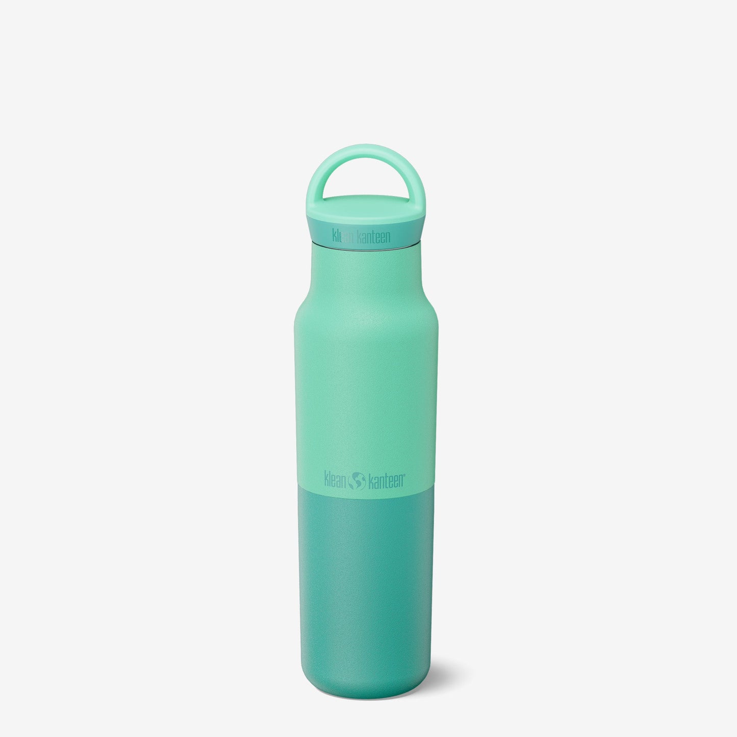 12oz-rise-classic-with-arch-loop-cap-d5 12oz_Rise_Vac_Classic_Cabbage.jpg