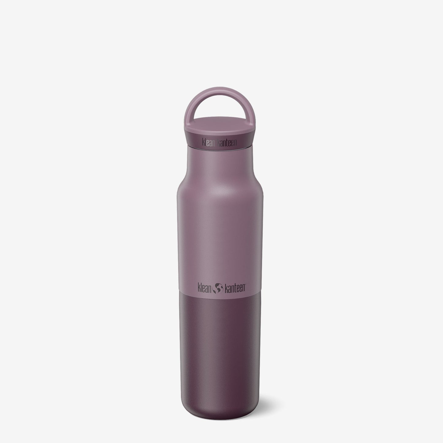 12oz-rise-classic-with-arch-loop-cap-d5 12oz_Rise_Vac_Classic_DustyOrchid.jpg