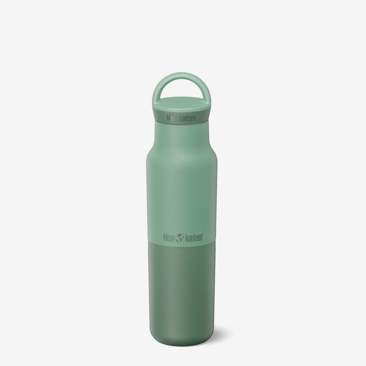 12oz-rise-classic-with-arch-loop-cap-d5 12oz_Rise_Vac_Classic_Iceberg.jpg
