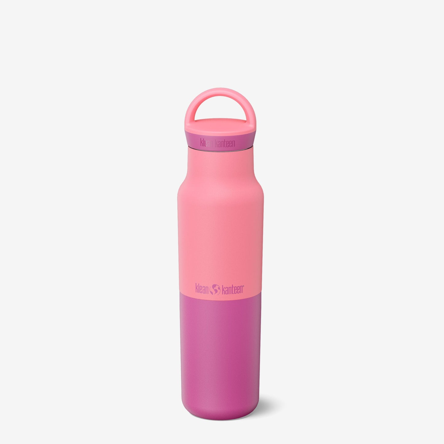 12oz-rise-classic-with-arch-loop-cap-d5 12oz_Rise_Vac_Classic_Pink_Lemonade.jpg