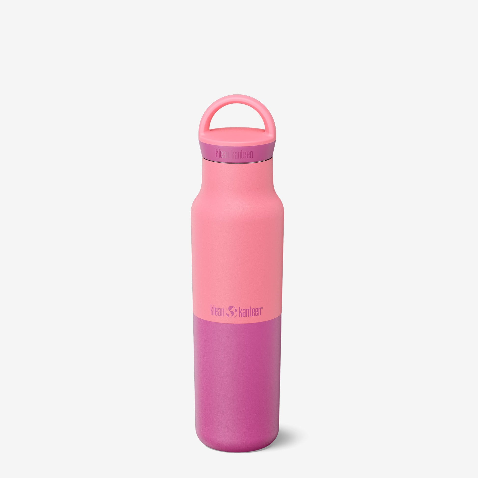 12oz-rise-classic-with-arch-loop-cap-d5 12oz_Rise_Vac_Classic_Pink_Lemonade.jpg