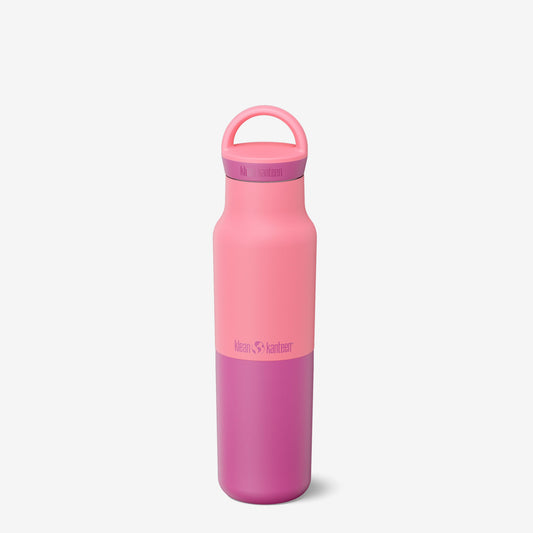 12oz-rise-classic-with-arch-loop-cap-d5 12oz_Rise_Vac_Classic_Pink_Lemonade.jpg