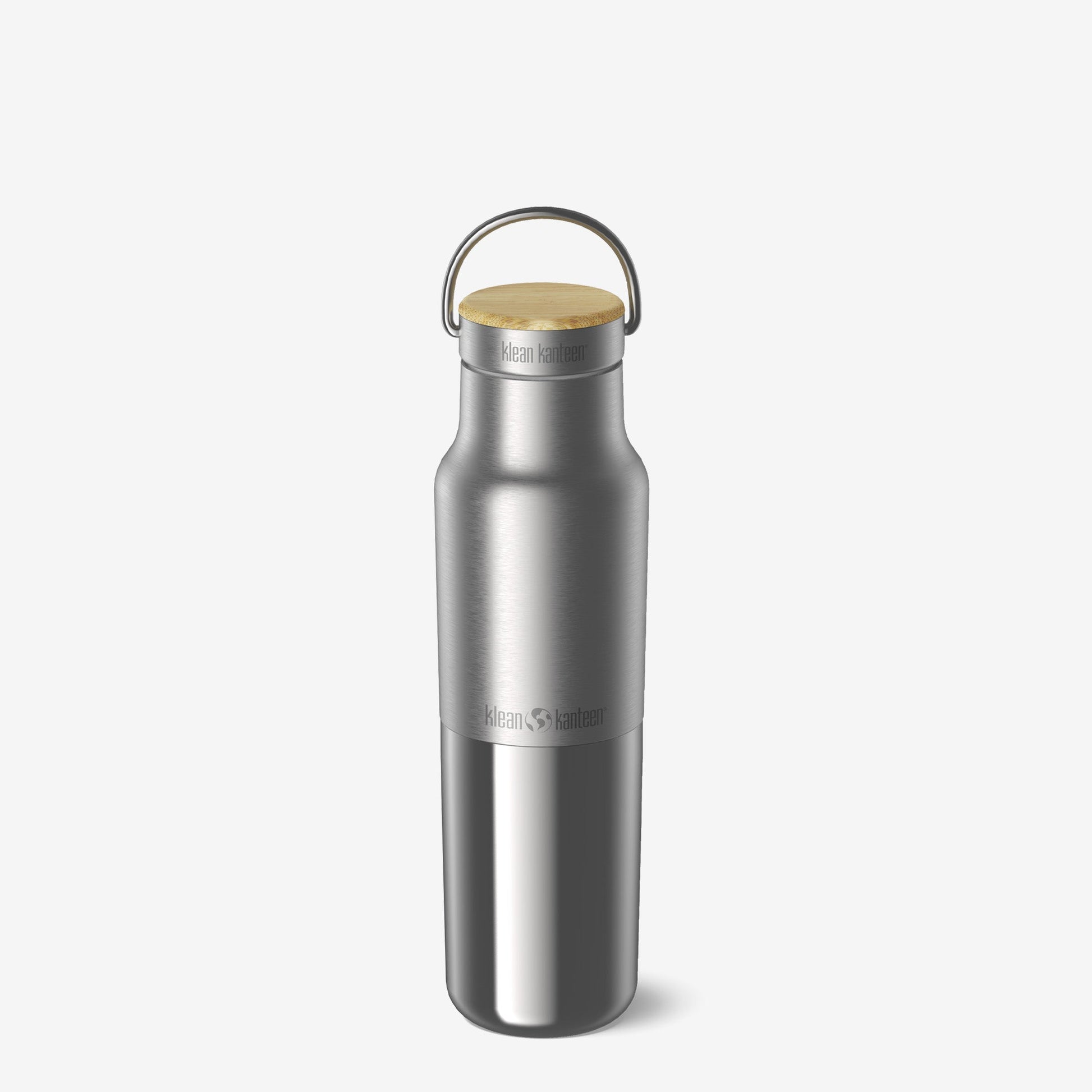 12oz-rise-reflect-with-bamboo-cap-g0 12oz_Rise_Vac_Classic_Reflect.jpg