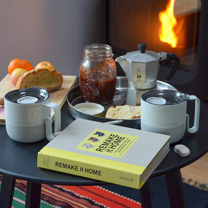 12oz-rise-mug-j8 12oz_rise_coffee_mug_barely_blue_table_woodstove_square.jpg