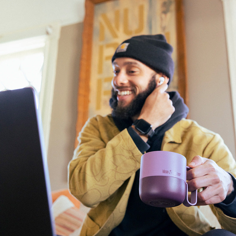 12oz-rise-mug-j8 12oz_rise_coffee_mug_dusty_orchid_guy_laptop_square.jpg