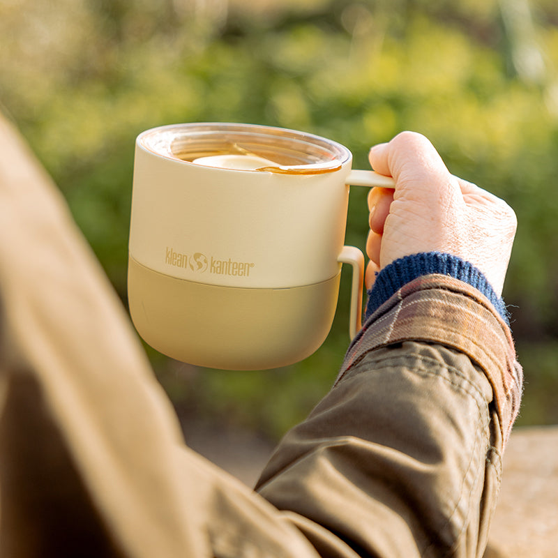 12oz-rise-mug-j8 12oz_rise_coffee_mug_waxyellow_hand_closeup_square.jpg