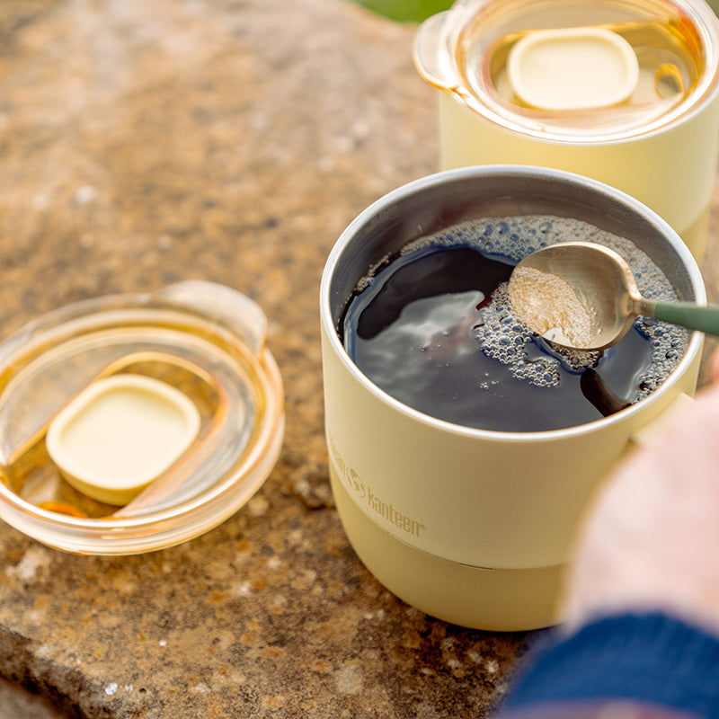 12oz-rise-mug-j8 12oz_rise_coffee_mug_waxyellow_stir_lid_square.jpg