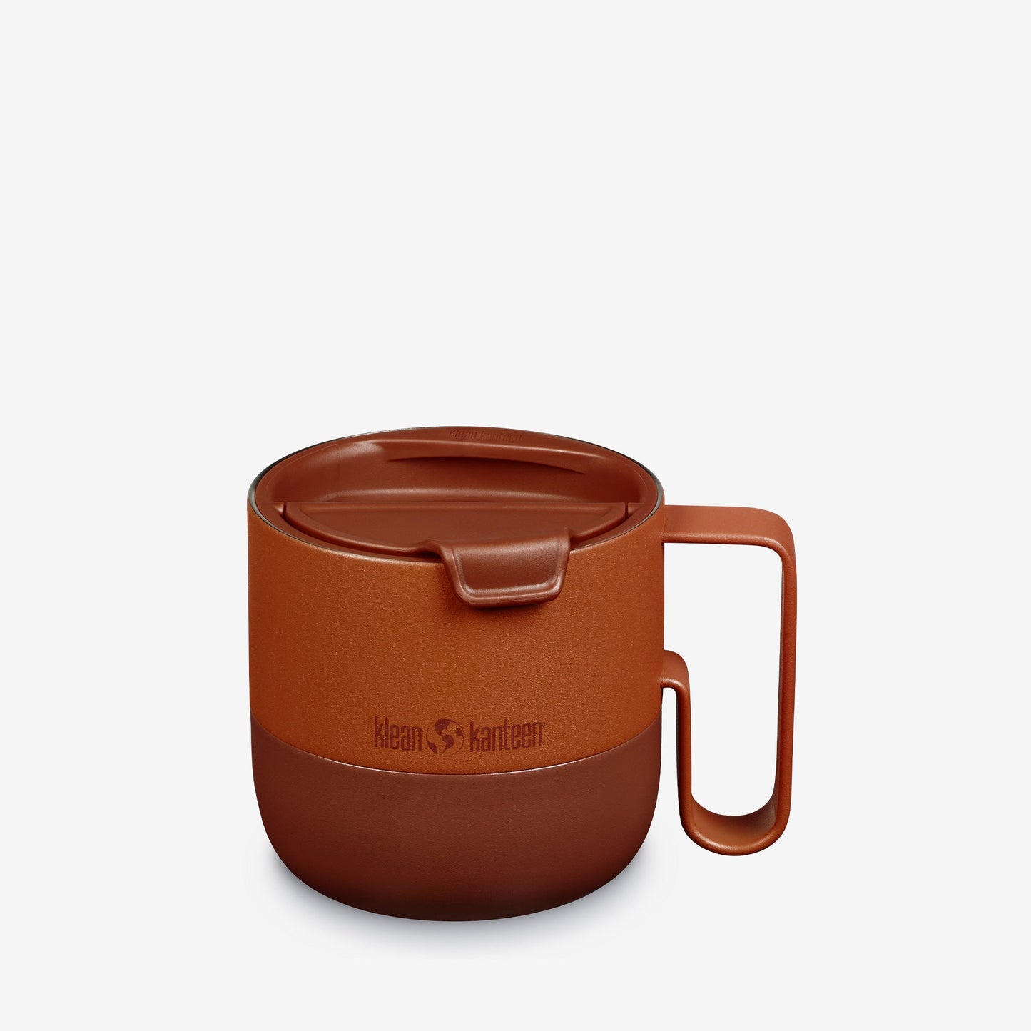 14oz-rise-mug-sale-v1 14oz_Mug_AutumnGlaze.jpg