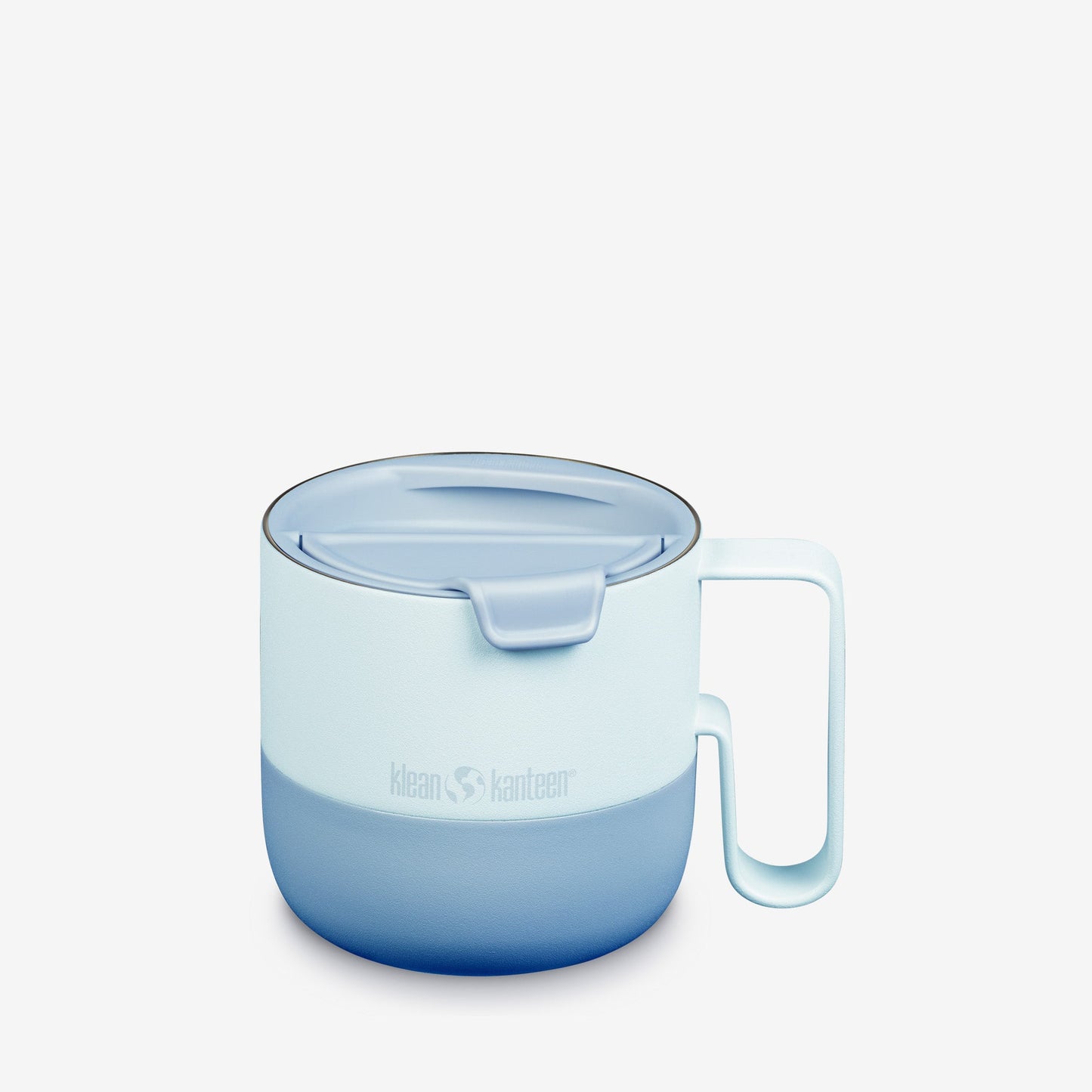 14oz-rise-mug-sale-v1 14oz_Mug_IceBlue.jpg