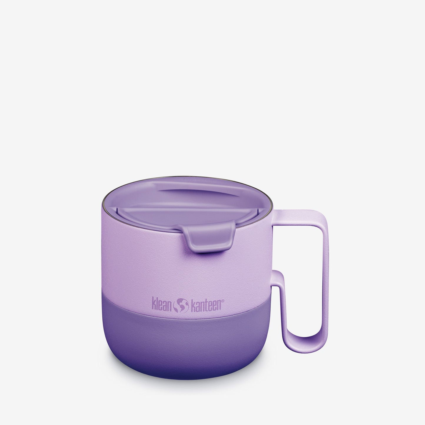 14oz-rise-mug-sale-v1 14oz_Mug_OrchidBloom.jpg