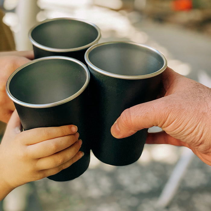 16oz-pint-cup-e9 16ounce_steel_pint_cup_black_4pack_lifestyle_94c6fc4c-80d1-4474-acfc-5e0874356ee4.jpg