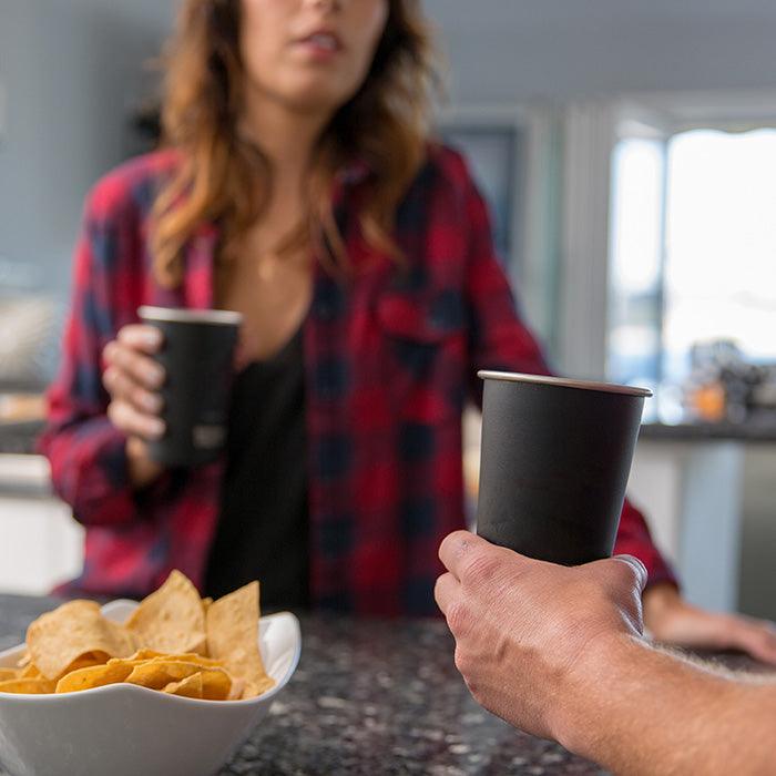 16oz-pint-cup-e9 16ounce_steel_pint_cup_black_party_lifestyle_e7c4b89f-bee2-44df-bb63-bc286febb421.jpg