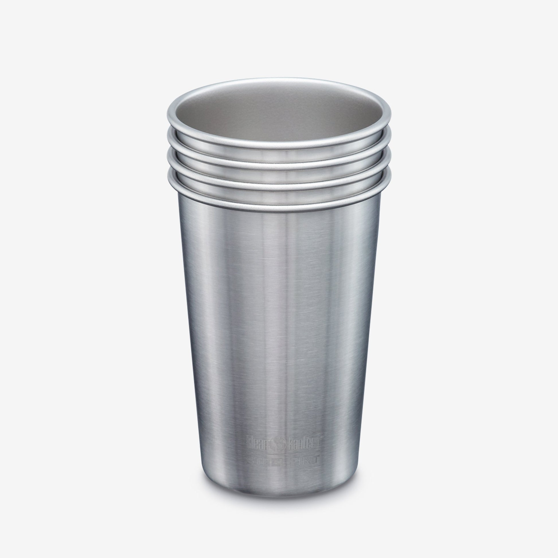 16oz-pint-cup-4-pack-d7 16oz_4Pack.jpg