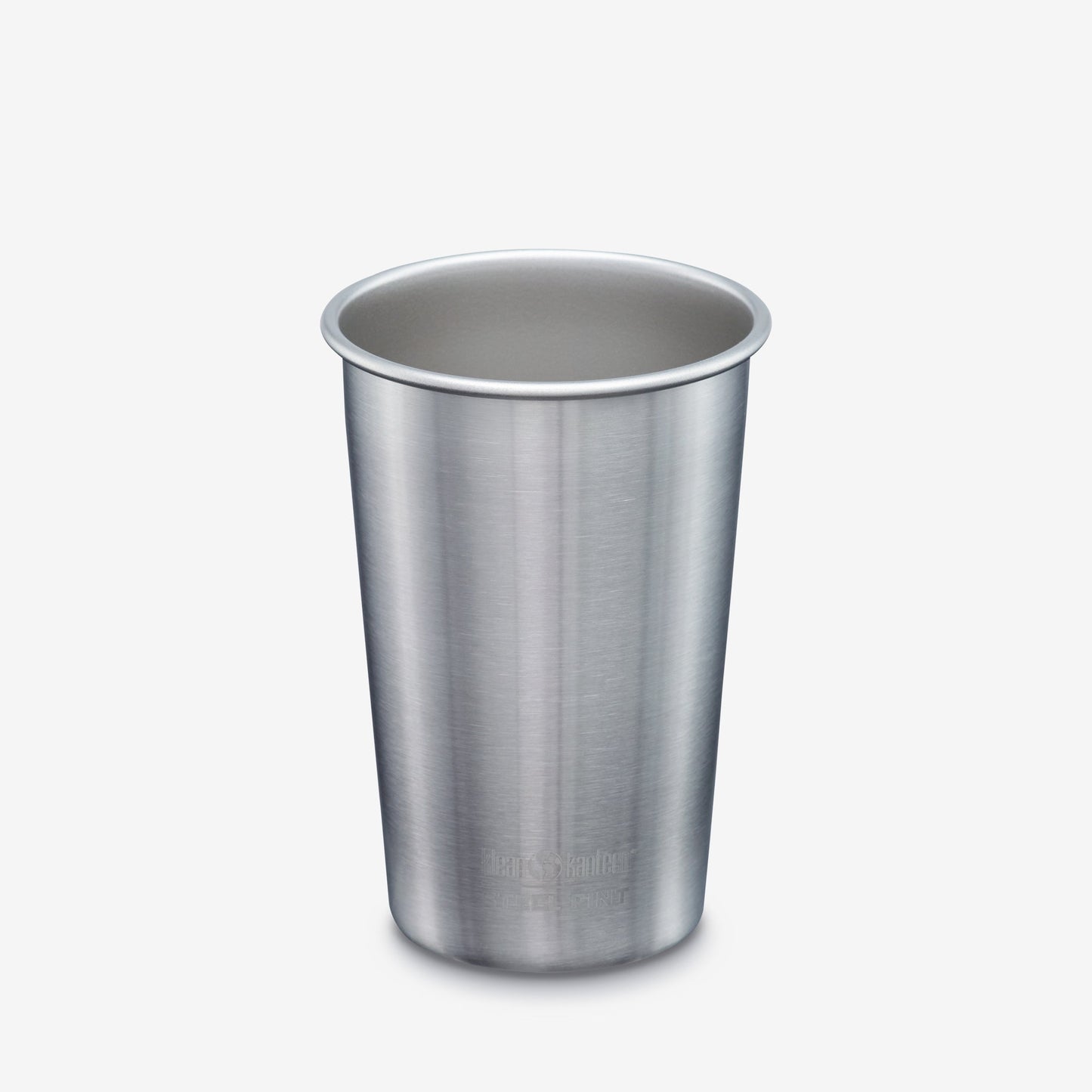 16oz-pint-cup-e9 16oz_Pint.jpg