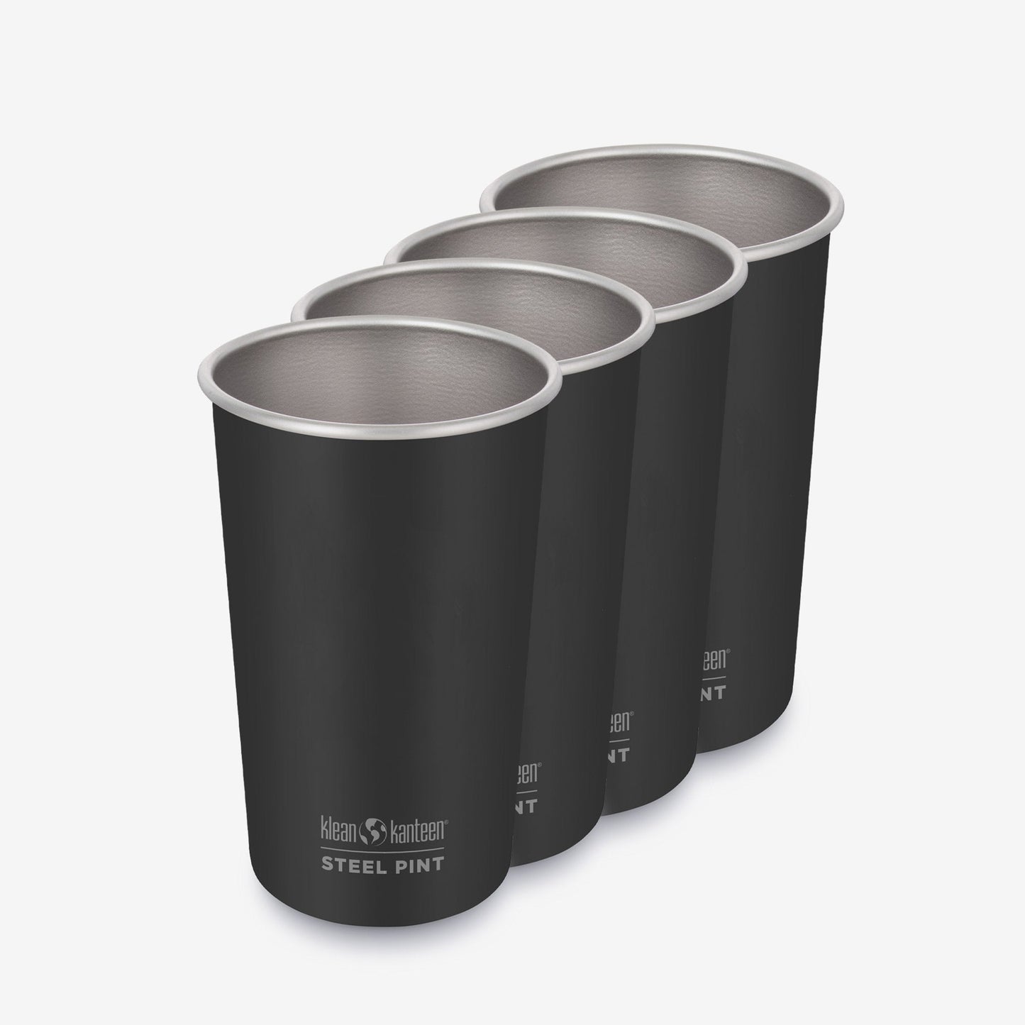 16oz-pint-cup-4-pack-d7 16oz_Pint_4Pack_Black.jpg