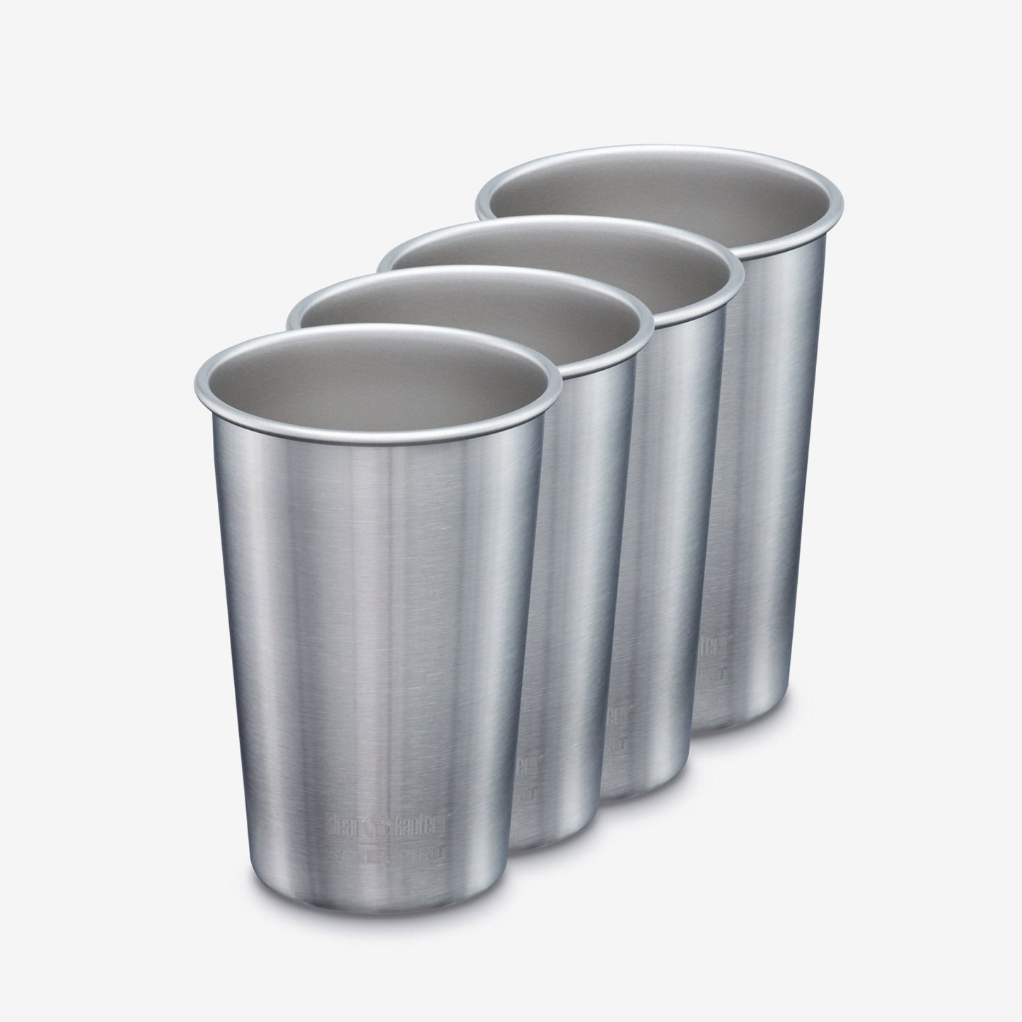 16oz-pint-cup-4-pack-d7 16oz_Pint_4Pack_Brushed.jpg